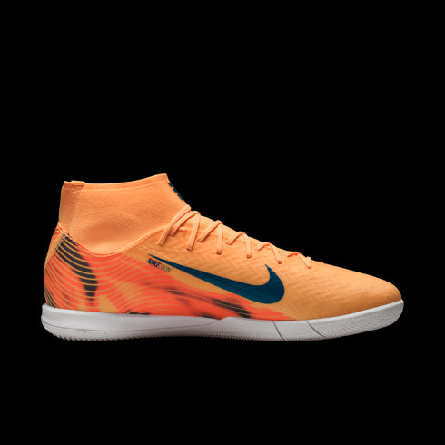 Mercurial Superfly 10 Academy KM IC