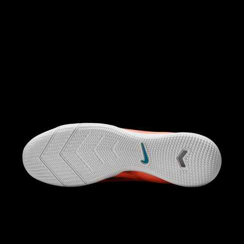 Mercurial Superfly 10 Academy KM IC