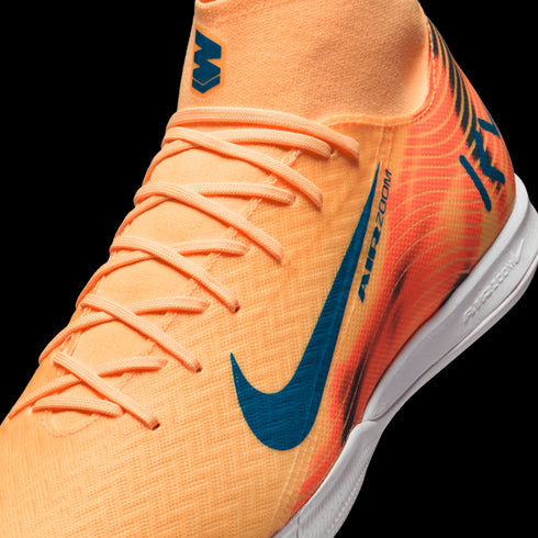 Mercurial Superfly 10 Academy KM IC