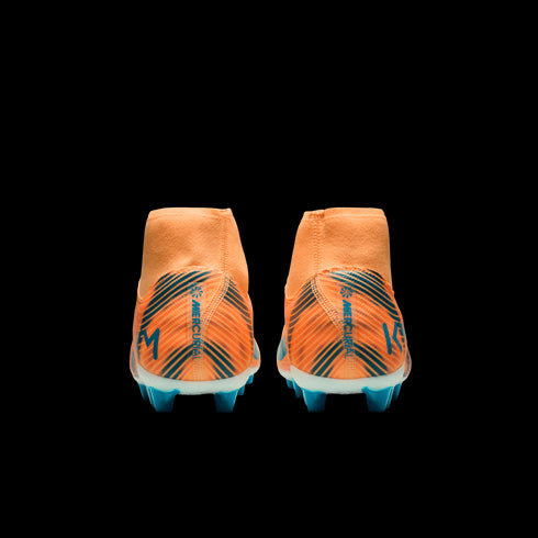 Mercurial Superfly 10 Academy KM AG