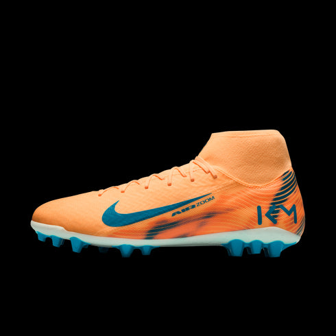 Mercurial Superfly 10 Academy KM AG