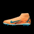 Mercurial Superfly 10 Academy KM AG