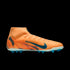 Mercurial Superfly 10 Academy KM AG