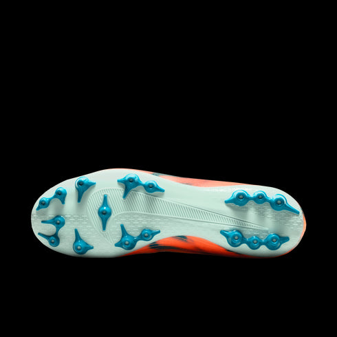 Mercurial Superfly 10 Academy KM AG