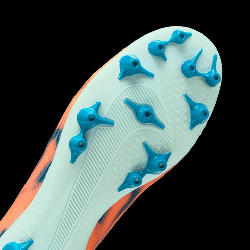 Mercurial Superfly 10 Academy KM AG