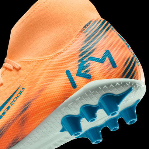 Mercurial Superfly 10 Academy KM AG