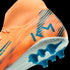 Mercurial Superfly 10 Academy KM AG