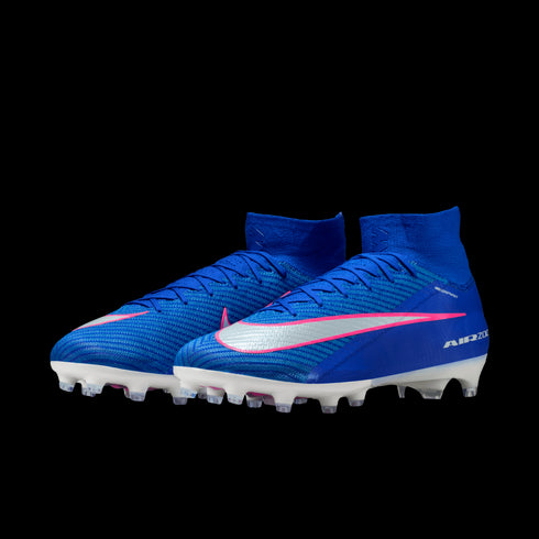 Mercurial Superfly 10 Elite AG-Pro