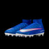 Mercurial Superfly 10 Elite AG-Pro