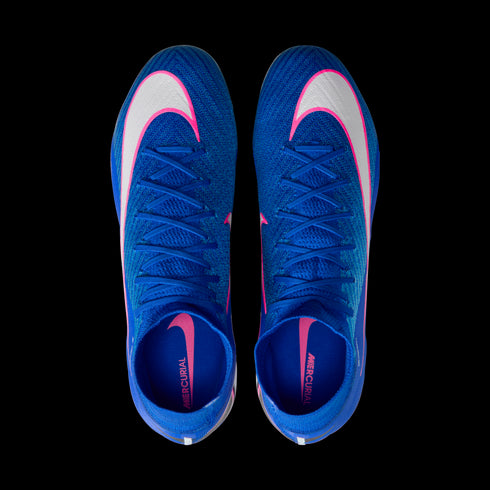 Mercurial Superfly 10 Elite AG-Pro