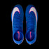 Mercurial Superfly 10 Elite AG-Pro