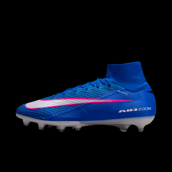 Mercurial Superfly 10 Elite AG-Pro