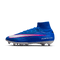 Mercurial Superfly 10 Elite AG-Pro