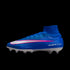 Mercurial Superfly 10 Elite AG-Pro