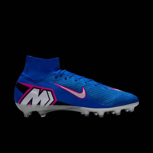 Mercurial Superfly 10 Elite AG-Pro