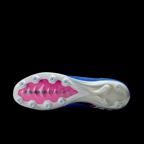 Mercurial Superfly 10 Elite AG-Pro