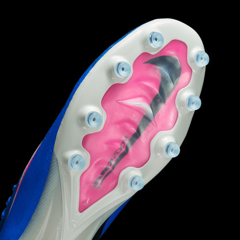 Mercurial Superfly 10 Elite AG-Pro