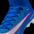 Mercurial Superfly 10 Elite AG-Pro