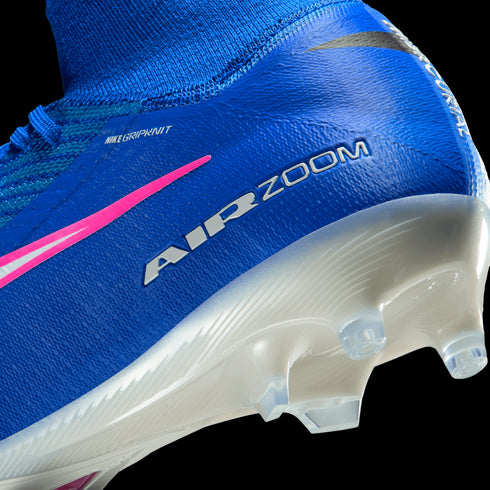 Mercurial Superfly 10 Elite AG-Pro