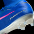 Mercurial Superfly 10 Elite AG-Pro