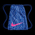 Mercurial Superfly 10 Elite AG-Pro