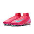 Mercurial Zoom Superfly 10 Elite AG-Pro