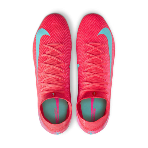 Mercurial Zoom Superfly 10 Elite AG-Pro