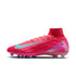 Mercurial Zoom Superfly 10 Elite AG-Pro