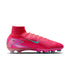 Mercurial Zoom Superfly 10 Elite AG-Pro