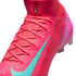 Mercurial Zoom Superfly 10 Elite AG-Pro