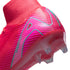 Mercurial Zoom Superfly 10 Elite AG-Pro
