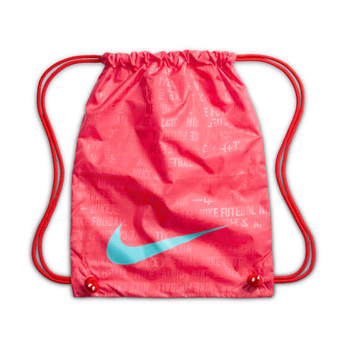 Mercurial Zoom Superfly 10 Elite AG-Pro