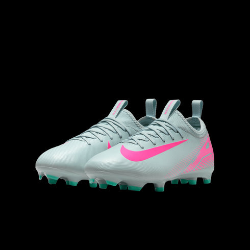 JR Mercurial Zoom Vapor 16 Academy FG/MG