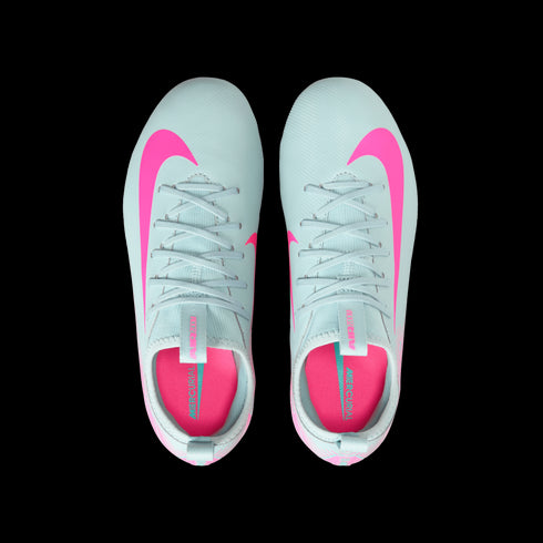 JR Mercurial Zoom Vapor 16 Academy FG/MG