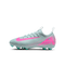 JR Mercurial Zoom Vapor 16 Academy FG/MG