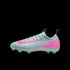 JR Mercurial Zoom Vapor 16 Academy FG/MG