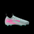 JR Mercurial Zoom Vapor 16 Academy FG/MG