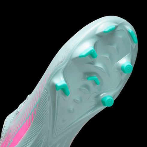 JR Mercurial Zoom Vapor 16 Academy FG/MG