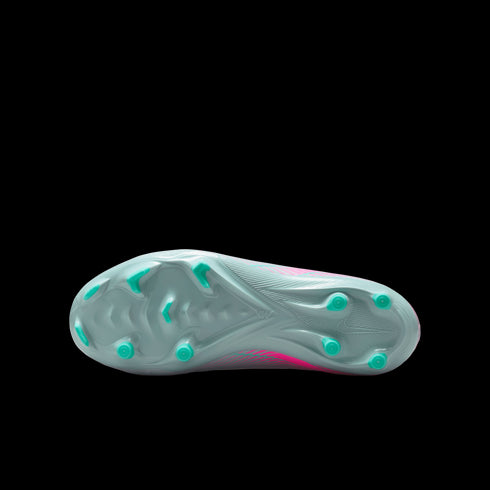 JR Mercurial Zoom Vapor 16 Academy FG/MG