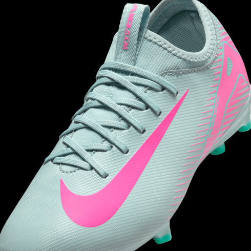 JR Mercurial Zoom Vapor 16 Academy FG/MG