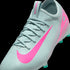 JR Mercurial Zoom Vapor 16 Academy FG/MG