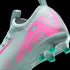 JR Mercurial Zoom Vapor 16 Academy FG/MG