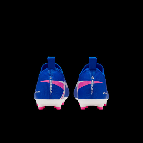 JR Mercurial Vapor 16 Academy FG/MG