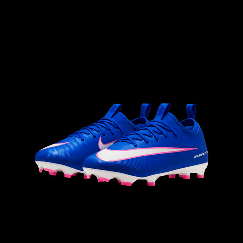 JR Mercurial Vapor 16 Academy FG/MG