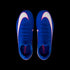 JR Mercurial Vapor 16 Academy FG/MG