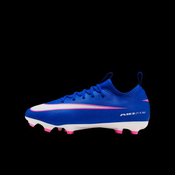 JR Mercurial Vapor 16 Academy FG/MG