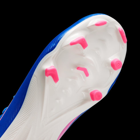 JR Mercurial Vapor 16 Academy FG/MG