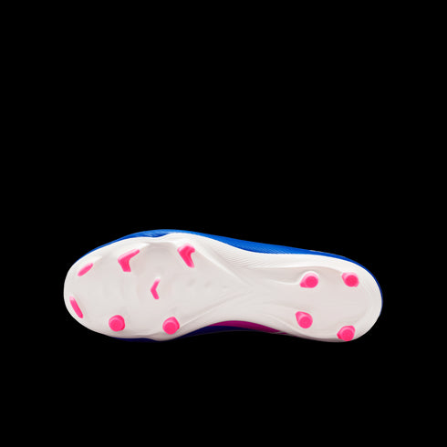 JR Mercurial Vapor 16 Academy FG/MG