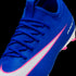 JR Mercurial Vapor 16 Academy FG/MG