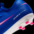 JR Mercurial Vapor 16 Academy FG/MG